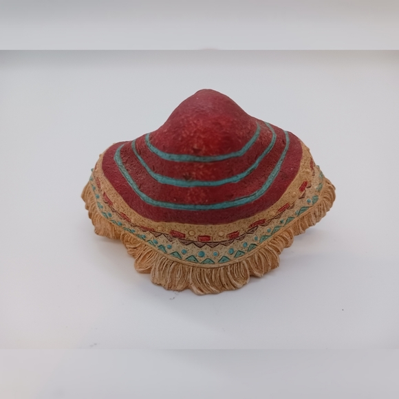 Two Enesco figurines - Picture 4 of 12